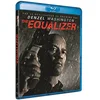 Image de Equalizer [Blu-ray] en occasion ou reconditionné
