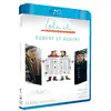 Image de Robert et Robert - Blu Ray