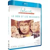 Image de Le bon et les méchants [Blu-ray] [FR Import] en occasion ou reconditionné