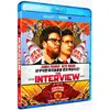 Image de The Interview