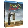 Image de Better call Saul Saison 1 Coffret Blu Ray