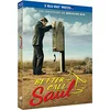 Image de Better Call Saul [Blu-ray] en occasion ou reconditionné