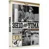 Image de 3h10 pour Yuma Blu-ray