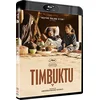 Image de Timbuktu [Blu-ray] en occasion ou reconditionné