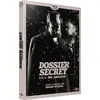 Image de Dossier secret A.K.A. Mr Arkadin Blu-ray