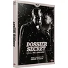Image de Dossier secret a.k.a mr. arkadin [Blu-ray] [FR Import] en occasion ou reconditionné