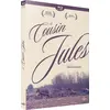 Image de Le cousin Jules Blu-ray