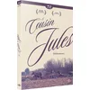 Image de Le cousin jules [Blu-ray] [FR Import] en occasion ou reconditionné
