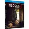 Image de Insidious : Chapitre 3