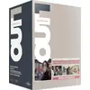 Image de Coffret Out1 Edition Prestige Limitée Combo Blu-ray DVD