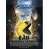 Image de Pixels [Blu-ray] [FR Import] en occasion ou reconditionné