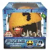 Image de Pixels Combo Blu-ray 3D + 2D - Coffret Collector
