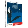 Image de New-York Miami - Blu-Ray en occasion ou reconditionné