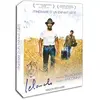 Image de Itinéraire d'un enfant gâté Edition Collector limitée Blu-ray