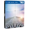 Image de BEN KINGSLE - The Walk (2 Blu-ray) en occasion ou reconditionné