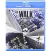 Image de The walk - rêver plus haut [Blu-ray] [FR Import] en occasion ou reconditionné