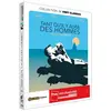 Image de Tant qu'il y aura des hommes Exclusivité Fnac Blu-ray