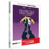 Image de Devine qui vient dîner Exclusivité Fnac Blu-ray