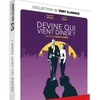 Image de Devine Qui Vient Diner ? en occasion ou reconditionné