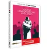 Image de Vous ne l'emporterez pas avec vous Exclusivité Fnac Blu-ray