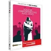 Image de DVD VOUS NE L EMPORTEREZ PAS AVEC VOUS/BLU-RAY+LIVRET en occasion ou reconditionné