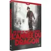 Image de L'année du dragon Blu-ray
