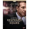 Image de Desperate Hours [Blu-ray] en occasion ou reconditionné
