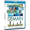 Image de Demain Blu-ray