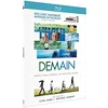 Image de Demain [Blu-ray] [FR Import] en occasion ou reconditionné