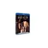 Image de Mort ou vif - Blu-Ray