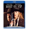 Image de Schneller als der Tod [Blu-ray] [FR Import] en occasion ou reconditionné