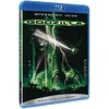 Image de Godzilla [Blu-ray] [FR Import] en occasion ou reconditionné