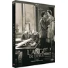 Image de L'Ange de la rue - Blu-Ray