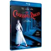 Image de Les Chaussons Rouges Blu-ray