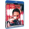 Image de No Way Back - Blu-ray