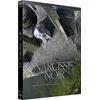 Image de Le Narcisse noir Edition Collector Blu-ray