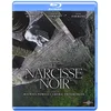 Image de Le narcisse noir [Blu-ray] [FR Import] en occasion ou reconditionné