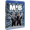Image de Men in Black - Blu-Ray
