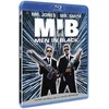 Image de Men in black [Blu-ray] [FR IMPORT] en occasion ou reconditionné