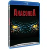 Image de Anaconda - Blu-Ray