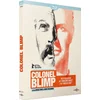 Image de Colonel Blimp - Blu-Ray