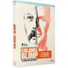 Image de Colonel blimp [Blu-ray] [FR Import] en occasion ou reconditionné