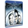 Image de Bienvenue a Gattaca - Edition Deluxe [Blu-ray] [FR Import] en occasion ou reconditionné