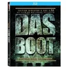 Image de Das Boot BLU RAY MULTILINGUAL [FR IMPORT] en occasion ou reconditionné