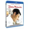 Image de Jerry Maguire [Blu-ray] en occasion ou reconditionné