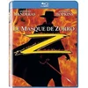 Image de Le masque de zorro [Blu-ray] [FR Import] en occasion ou reconditionné