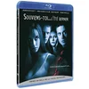 Image de Souviens-toi l'été dernier - Blu-Ray