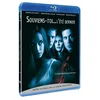 Image de Souviens-toi l'été dernier [Blu-ray] en occasion ou reconditionné