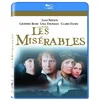 Image de Les misérables [Blu-ray] [FR Import] en occasion ou reconditionné