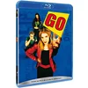 Image de Go - Blu-Ray